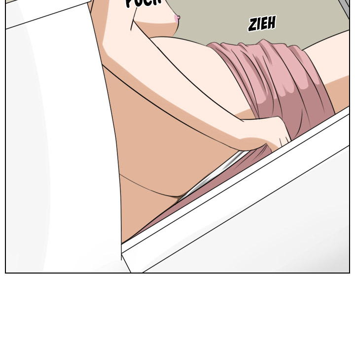 Maros Suche nach der wahren Liebe - episode 8 - 11