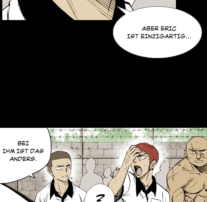 Der Schlägerjäger - episode 10 - 51
