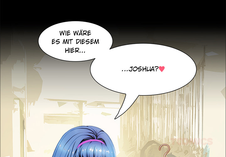 Erdling 101 - episode 9 - 1