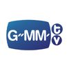 gmmtvofficial