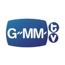@gmmtvofficial