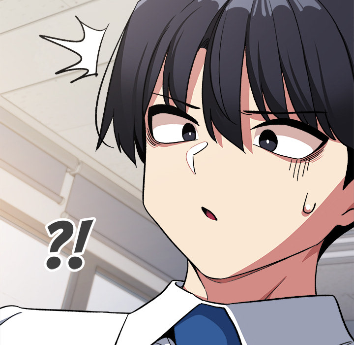 Haltet sie auf! - episode 44 - 205