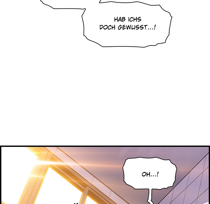 Es ist kompliziert - episode 13 - 55