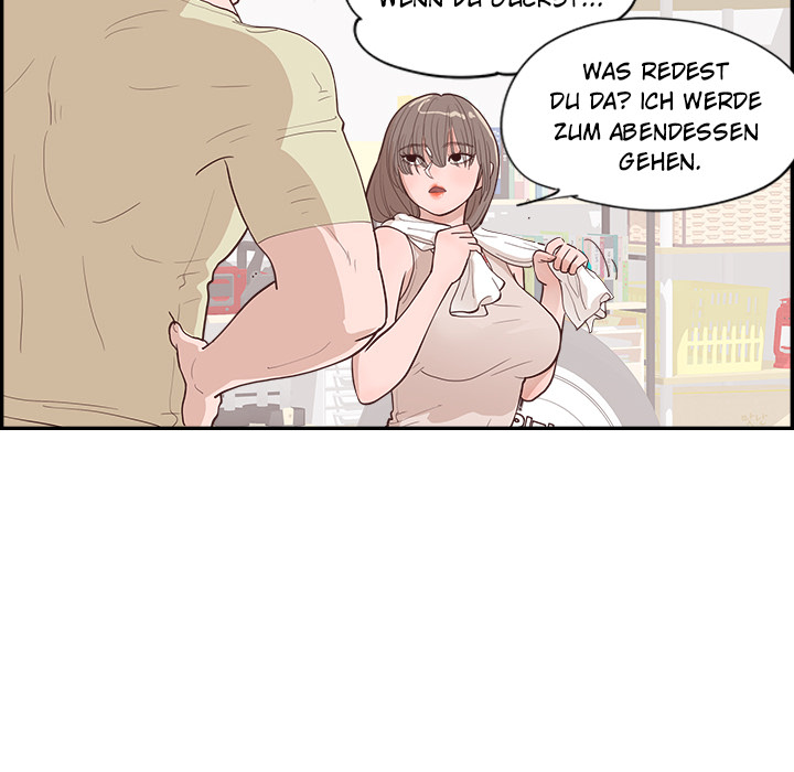 Die sonnige Seite - episode 57 - 56