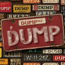 @dump__456