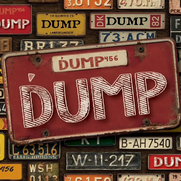 dump__456