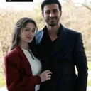 @rifiya.maghribia2