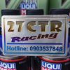 27racingteam