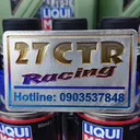 @27racingteam