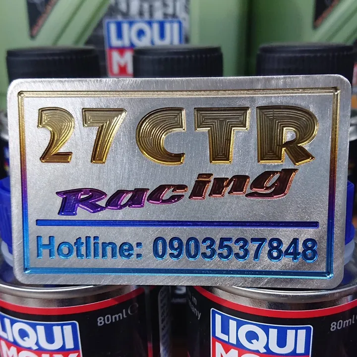 27racingteam