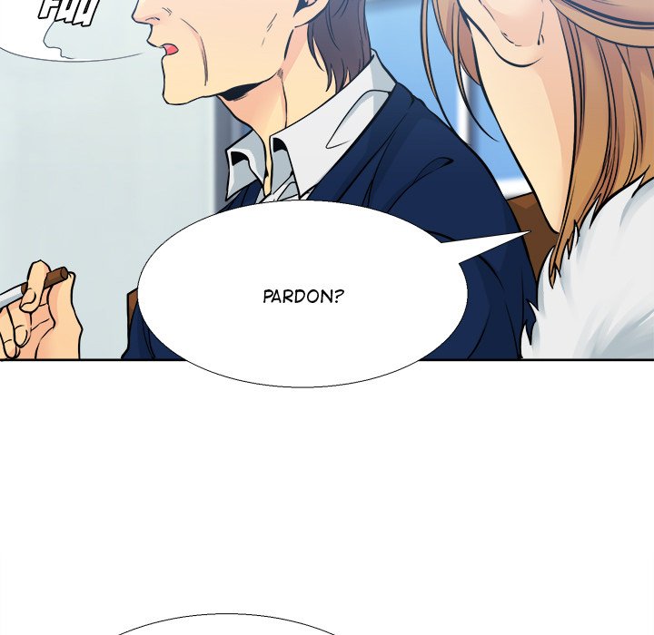 Ink Flower - episode 9 - 30