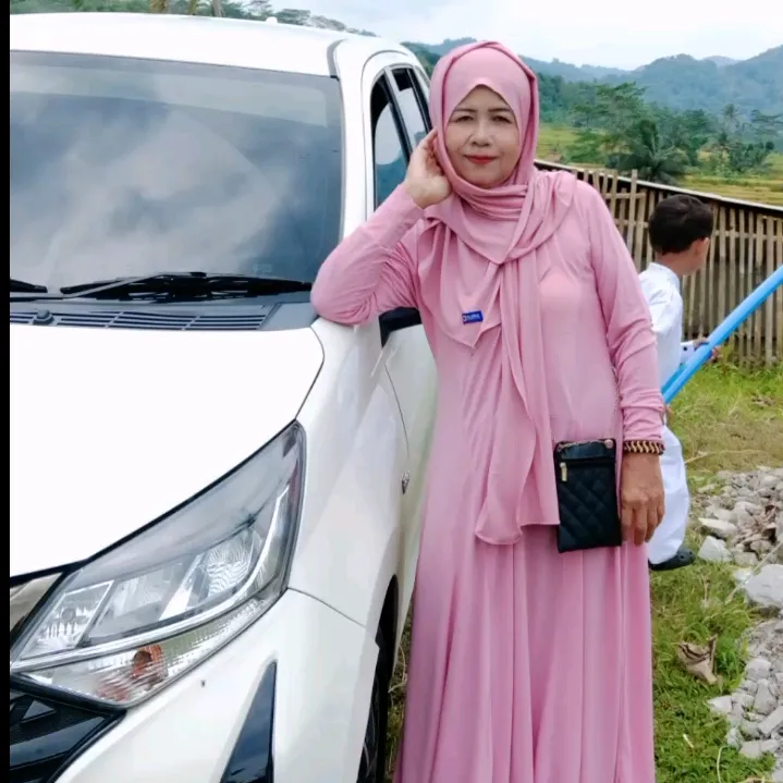 oyohrahmawati