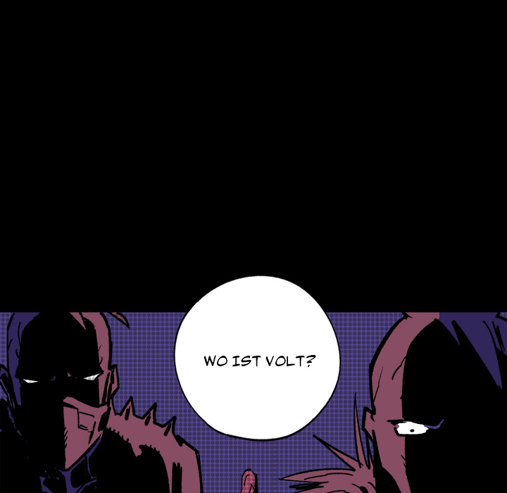 Volt - episode 9 - 154