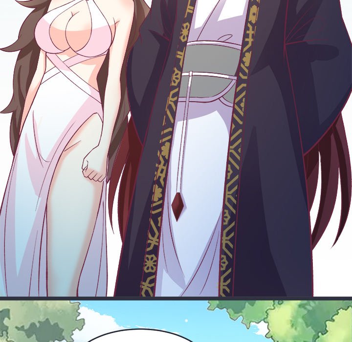 My Lovely Disciples - episode 7 - 48