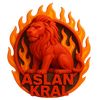 _aslan_kral_25