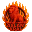 @_aslan_kral_25