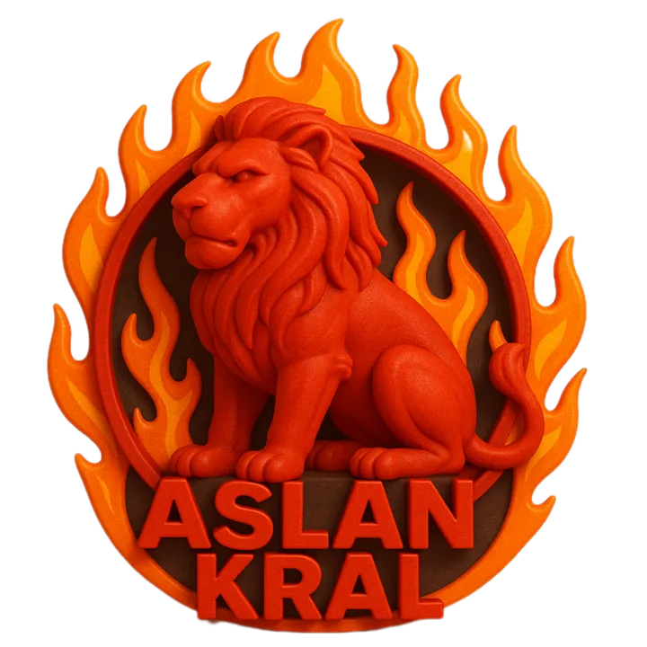 _aslan_kral_25