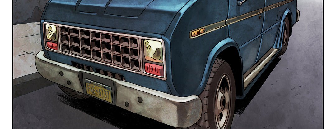 Stonebot Omnibus by Various Authors - episode 9 - 50