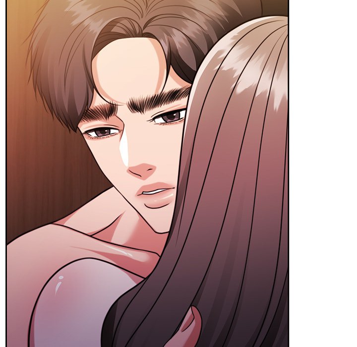 Pregnancy Contract - episode 20 - 104