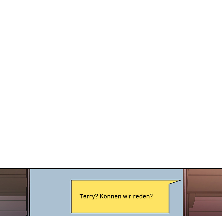 Die Frau von damals - episode 49 - 19