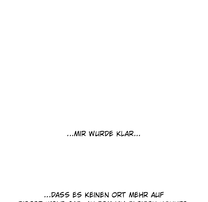 Dreiblättriges Kleeblatt - episode 40 - 62
