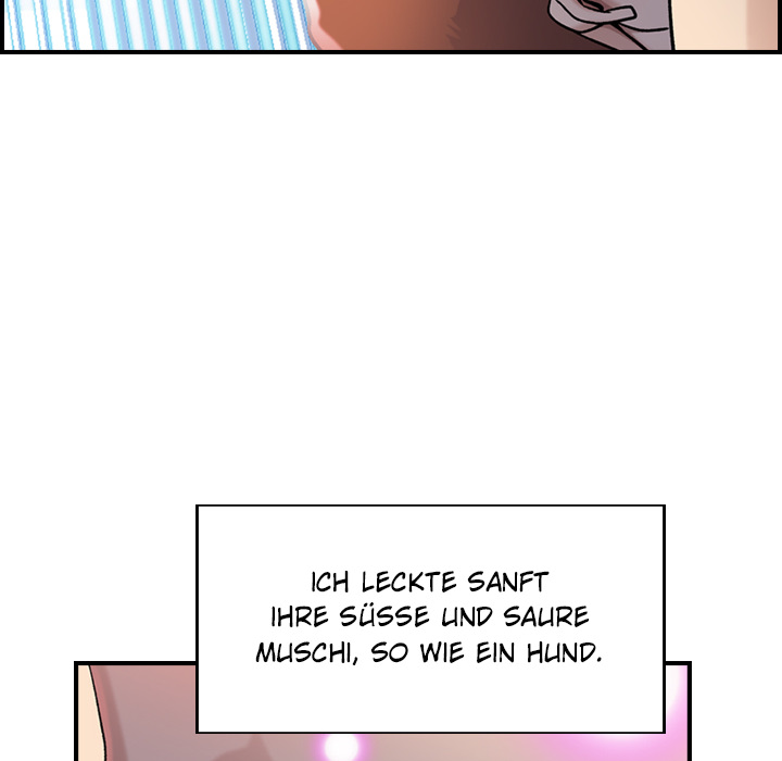 Die Flamme der Eifersucht - episode 7 - 78