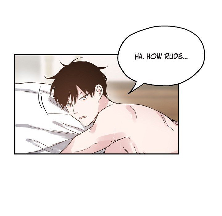 The Odds of This Love - episode 22 - 116