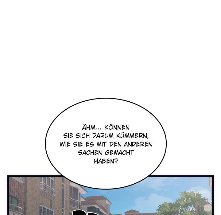 Vom Armen zum Adel - episode 2 - 140