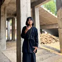 @king.kong6407