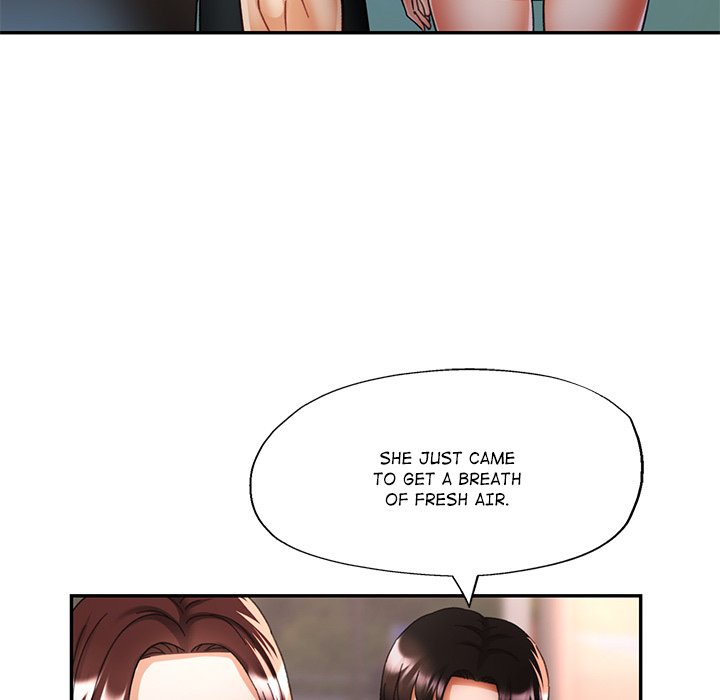 A Girl I Used to Know - episode 18 - 18