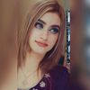 farzanasheikh15