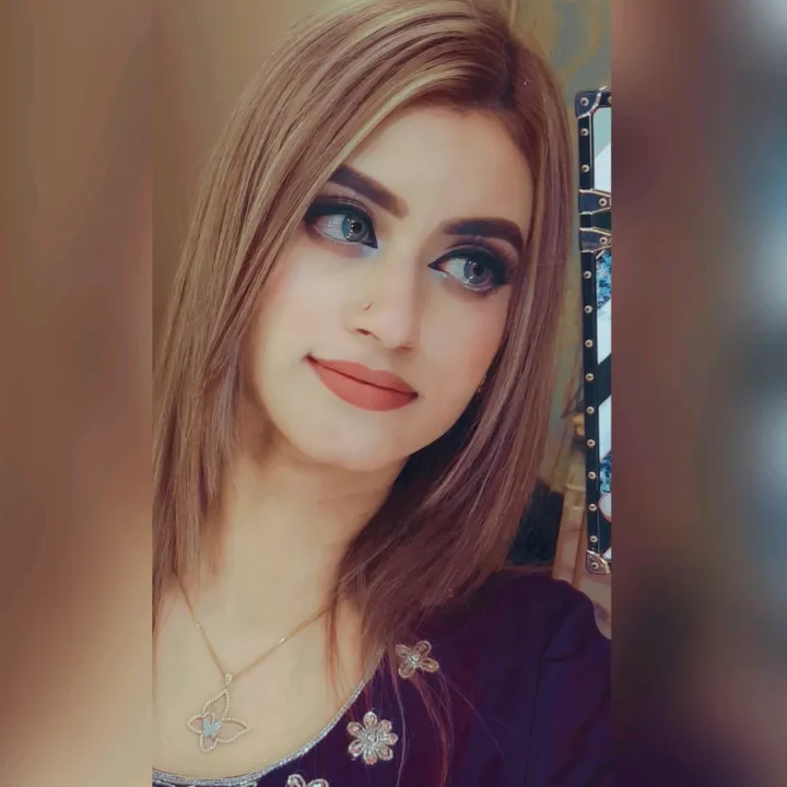 farzanasheikh15