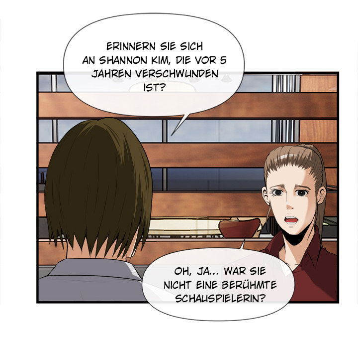 Das Geheimnis der Festivalinsel - episode 25 - 5