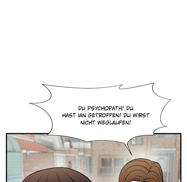 Verliebt, verlobt, verhext! - episode 39 - 80