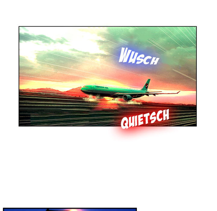 Die Maske - episode 1 - 41