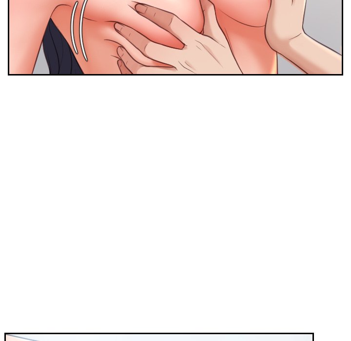 Her Situation - episode 2 - 40