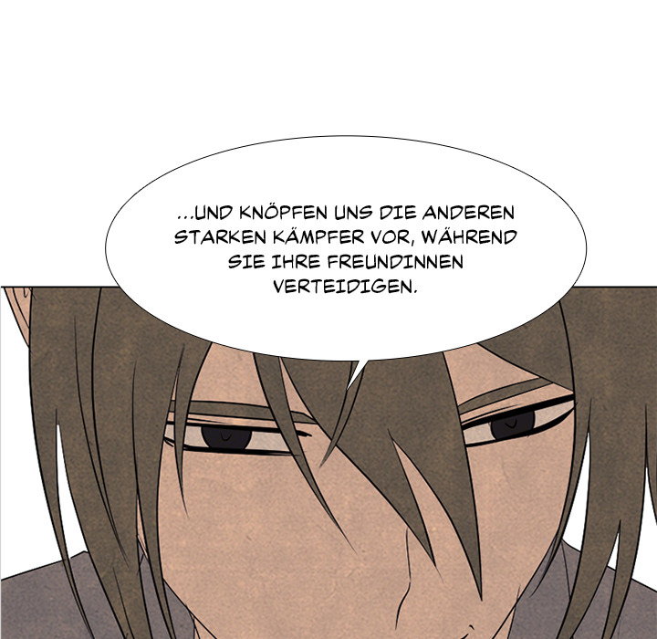 Teufel der Oberstufe - episode 281 - 5