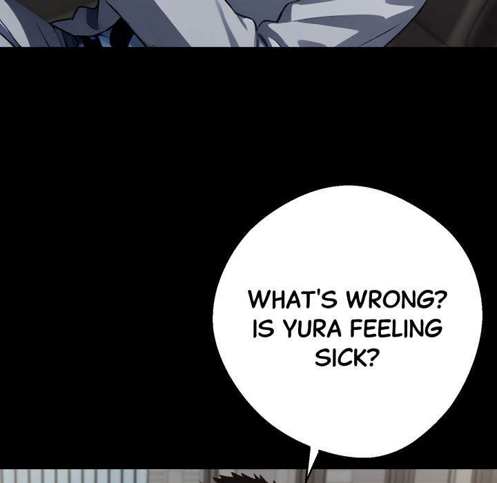 Workaholic Gangster - episode 57 - 23