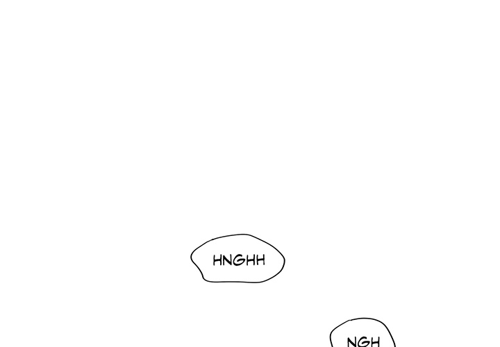 My Special Squishy Someone - episode 23 - 0