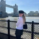 @ella.blue__