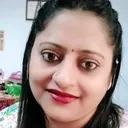 @anjusapkota01