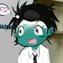 @dw1xxy