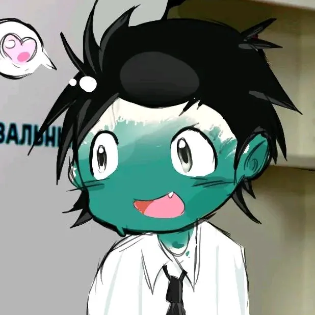 dw1xxy