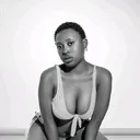 @zeesortobe