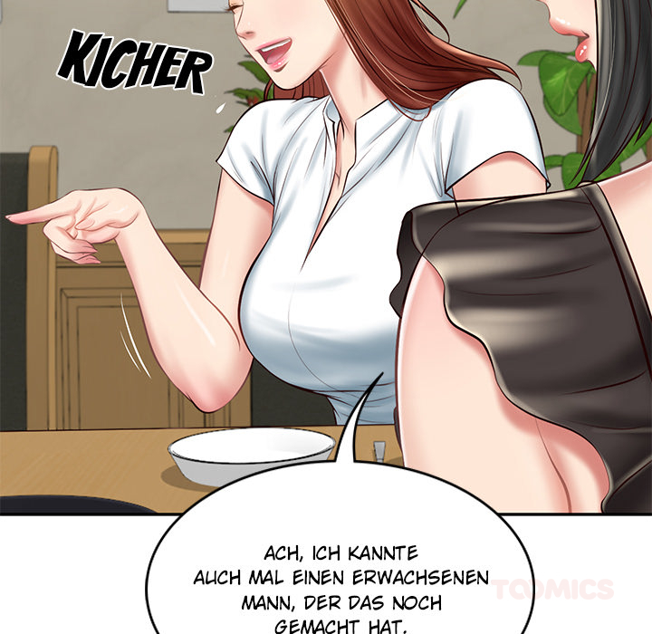 Extrem reiche Familie - episode 13 - 63