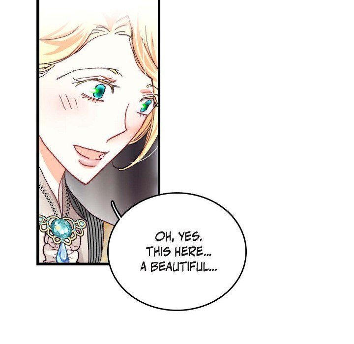 Bring the Love - episode 40 - 45