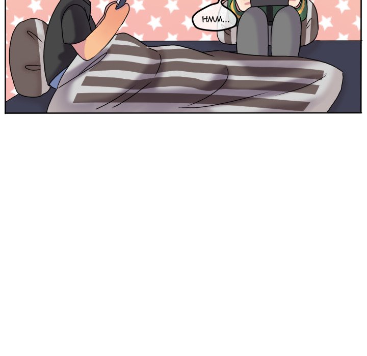 The Chill Couple - episode 76 - 56
