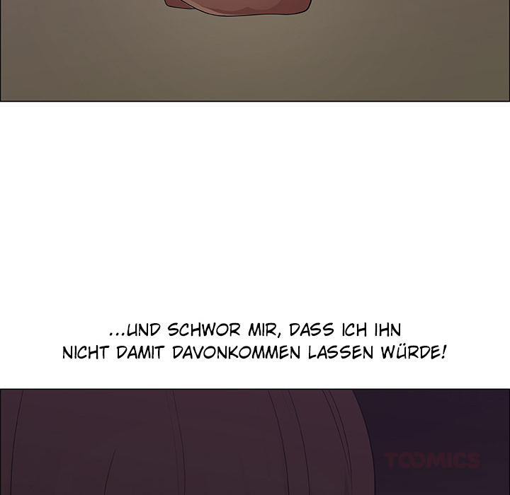 Eine schöner als die Andere - episode 30 - 9