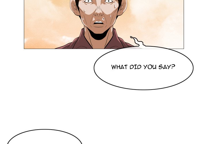 Path to Salvation - episode 4 - 2