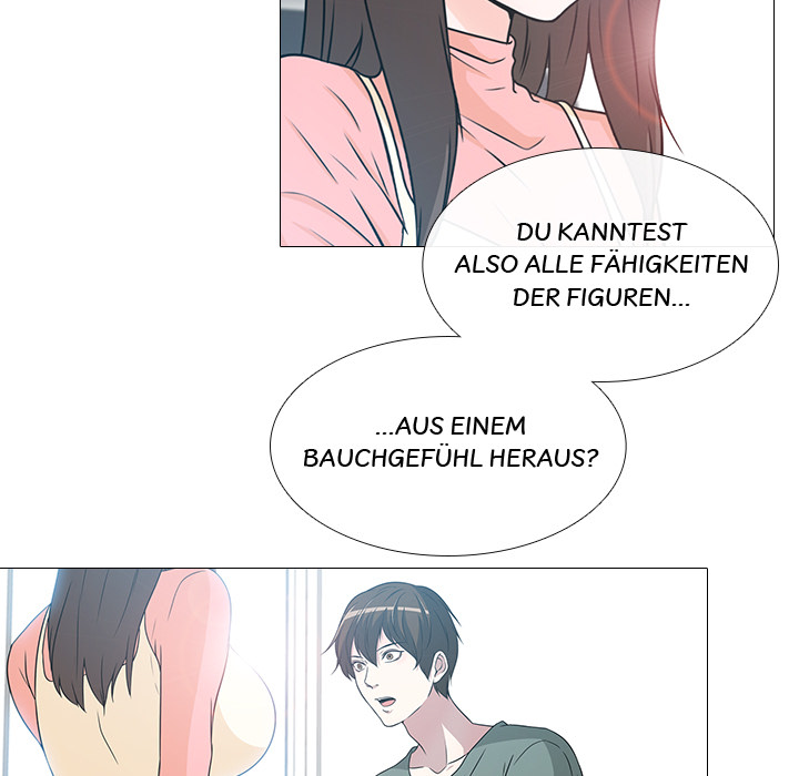 Zwei Seelen - episode 5 - 52